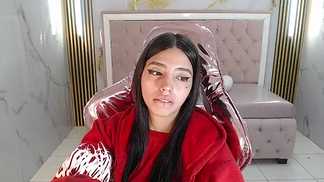 alehp_rose_s's cam snapshot