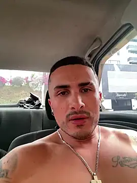 ALEXXX_KING's cam snapshot