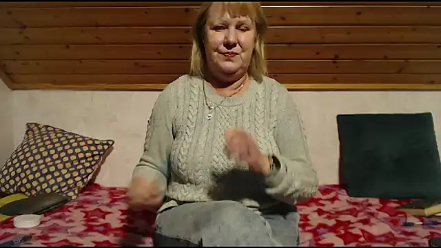 Nikole111's cam snapshot