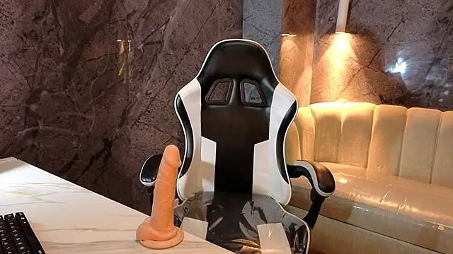 Andrea_Tx's cam snapshot