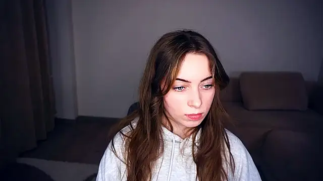 JesusVanakin's cam snapshot