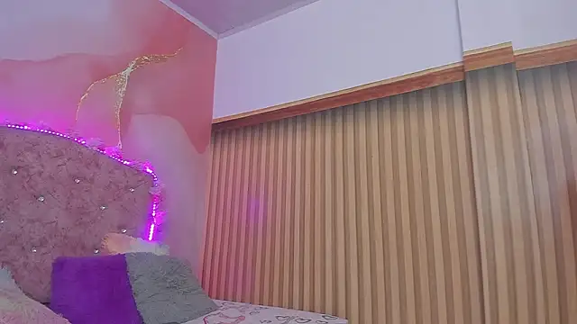 Melanie__Evans's cam snapshot