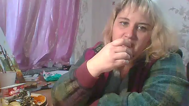 Jane_Dreams's cam snapshot