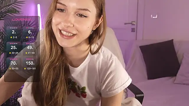 Vegas_V's cam snapshot