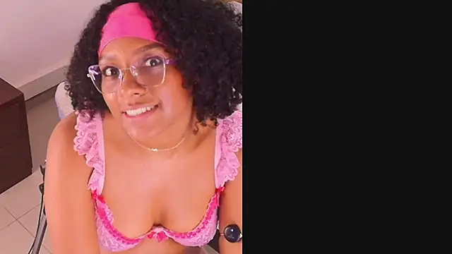 ValeryCortezm's cam snapshot