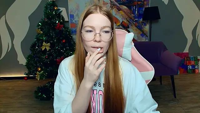 LavetaShiroma's cam snapshot