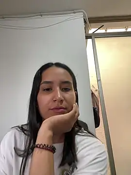 Val12777's cam snapshot