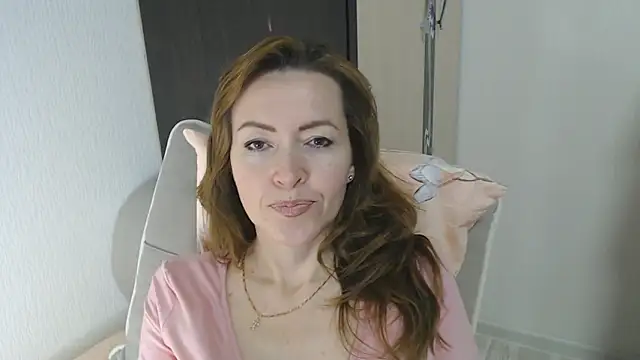 NicoleEunice87's cam snapshot