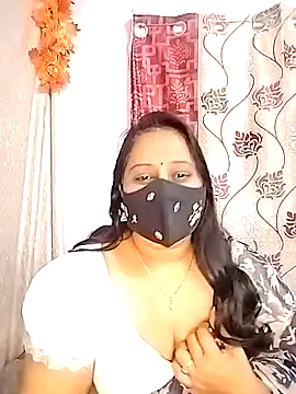 venkata-lakshmi's cam snapshot