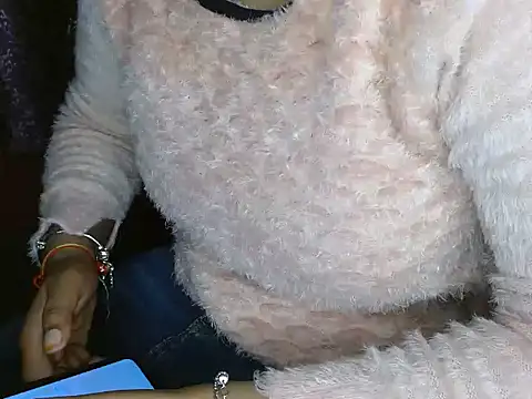 Kittibhabhi-9's cam snapshot