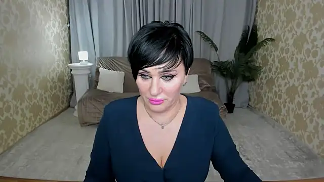 KiraTempt's cam snapshot