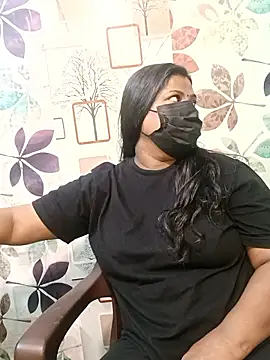 TAMIL-MILF-'s cam snapshot