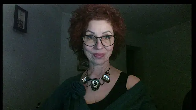 Kelly_Flurr's cam snapshot