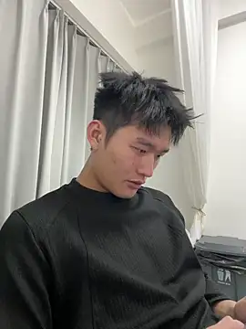 nanda108520 live sex cam