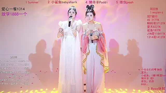 onlylove-007's cam snapshot