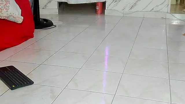 samanthaExsotic live sex cam