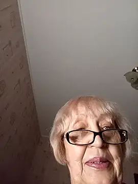 Anatolia5961's cam snapshot