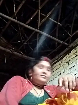 Rakhi_j's cam snapshot