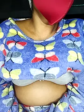 kajal4786's cam snapshot