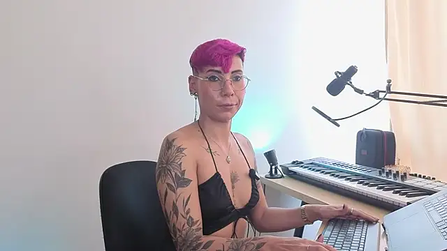 MiaMorgan_ live sex cam