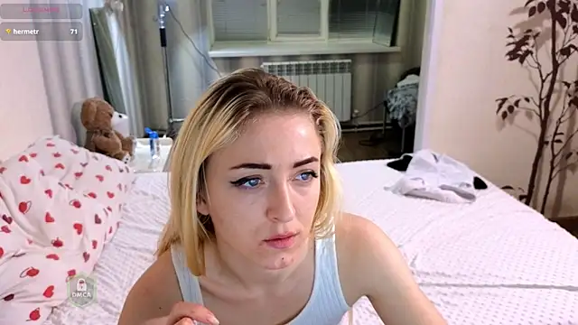 space_danger live sex cam