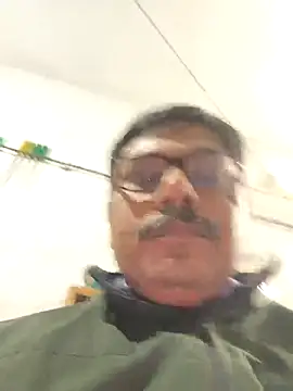 Srmotrs live sex cam