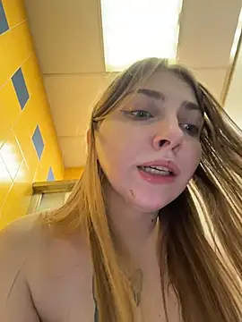 Sunny___Bunny live sex cam