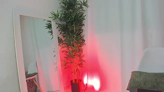 AnnaArela's cam snapshot