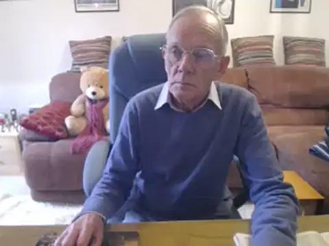 Ferret7777 live sex cam