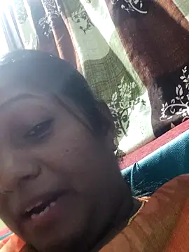 yamini1431's cam snapshot