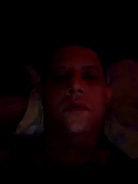 nando_33's cam snapshot