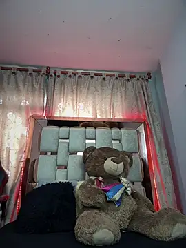 serena_willow live sex cam