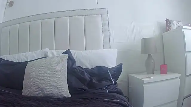 magical_mia live sex cam