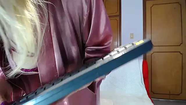 sophia_ny live sex cam