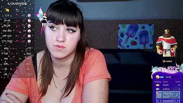 Amali_Ivanna_smit's cam snapshot