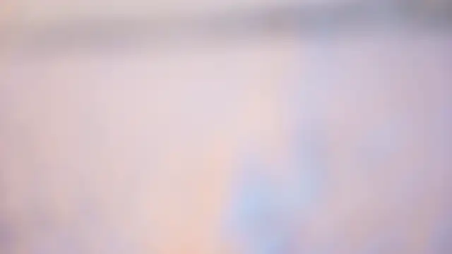 ambar_rosse25's cam snapshot