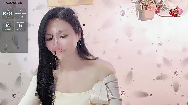 Apple8- live sex cam