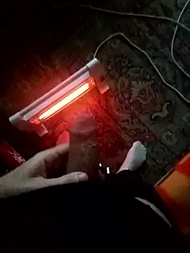 kaloyan93's cam snapshot