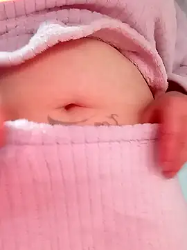 irinamaux's cam snapshot