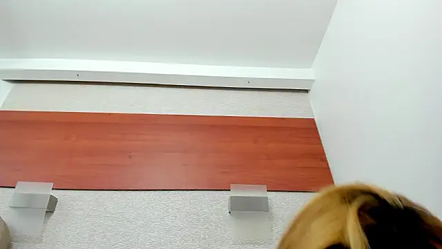 maddy_cartter live sex cam