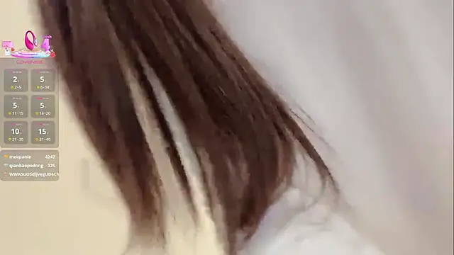 Nebula-qiu's cam snapshot