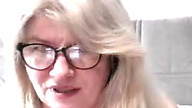 Diana_49's cam snapshot