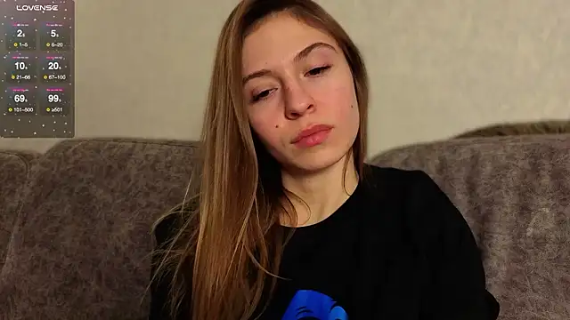LovelyKatea live sex cam