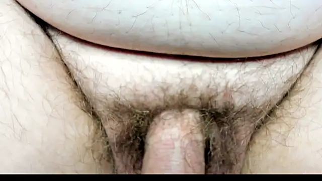 Pauline_dominance live sex cam