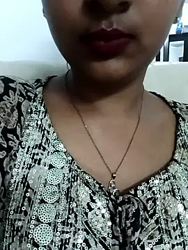 Marathi_gavtami's cam snapshot