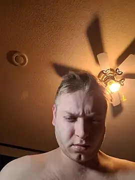 Deathrowe's cam snapshot