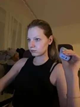 MaryHiggins live sex cam