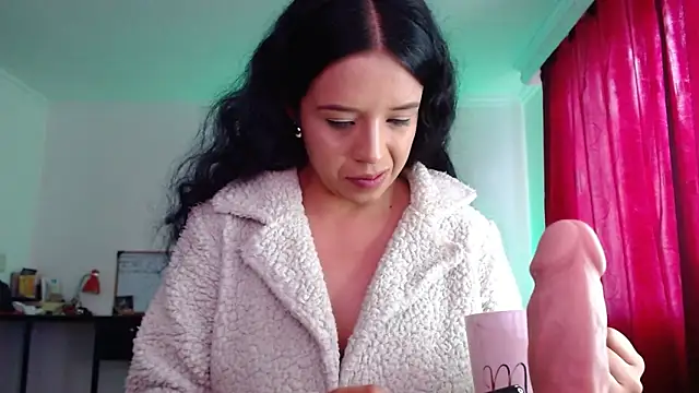 VALERY_MEER's cam snapshot