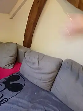 jennyy256's cam snapshot