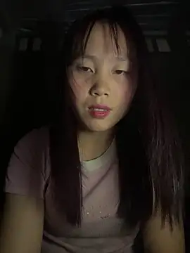 kekely's cam snapshot